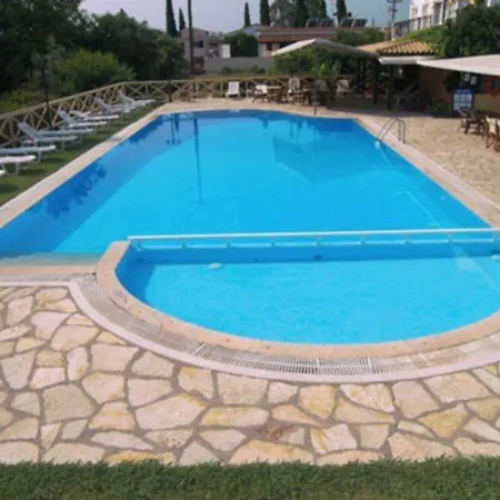 Konstantinos