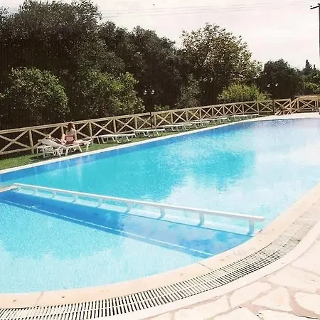 Konstantinos